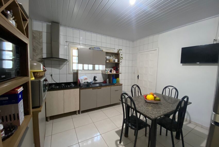 WhatsApp Image 2024-06-28 at 14.19.38 (2)