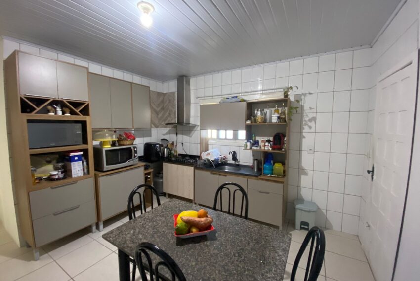 WhatsApp Image 2024-06-28 at 14.19.38 (3)