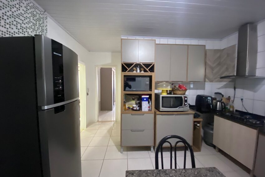 WhatsApp Image 2024-06-28 at 14.19.38 (4)