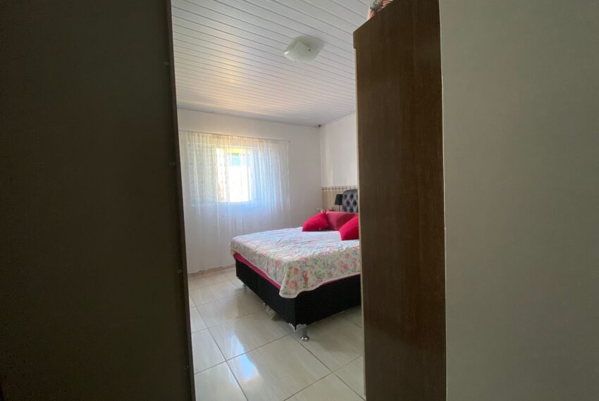 WhatsApp Image 2024-06-28 at 14.19.39 (1)