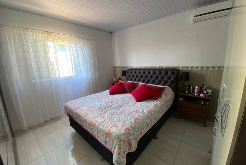 WhatsApp Image 2024-06-28 at 14.19.39 (2)