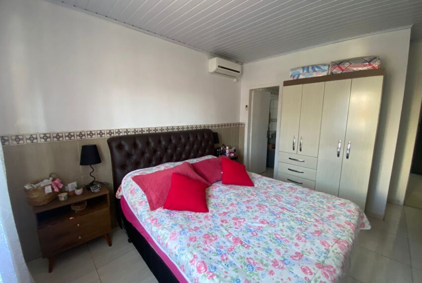 WhatsApp Image 2024-06-28 at 14.19.39 (3)