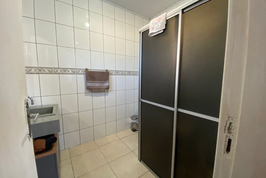 WhatsApp Image 2024-06-28 at 14.19.39 (4)