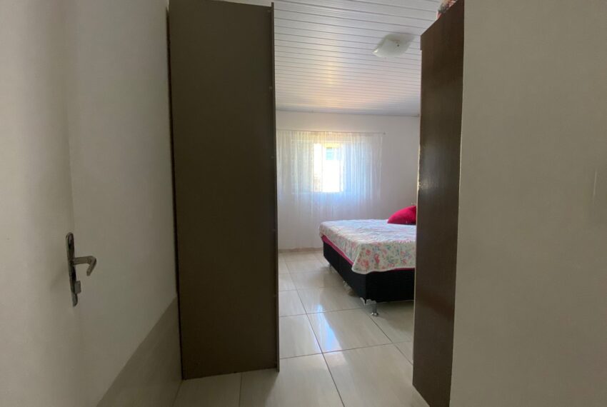 WhatsApp Image 2024-06-28 at 14.19.39