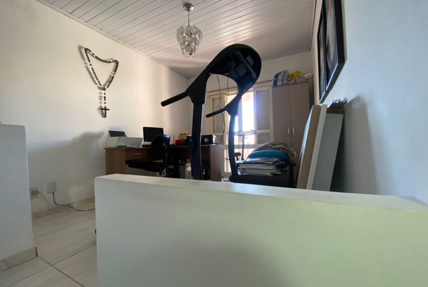 WhatsApp Image 2024-06-28 at 14.19.40 (1)