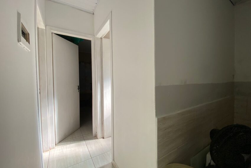 WhatsApp Image 2024-06-28 at 14.19.40 (2)