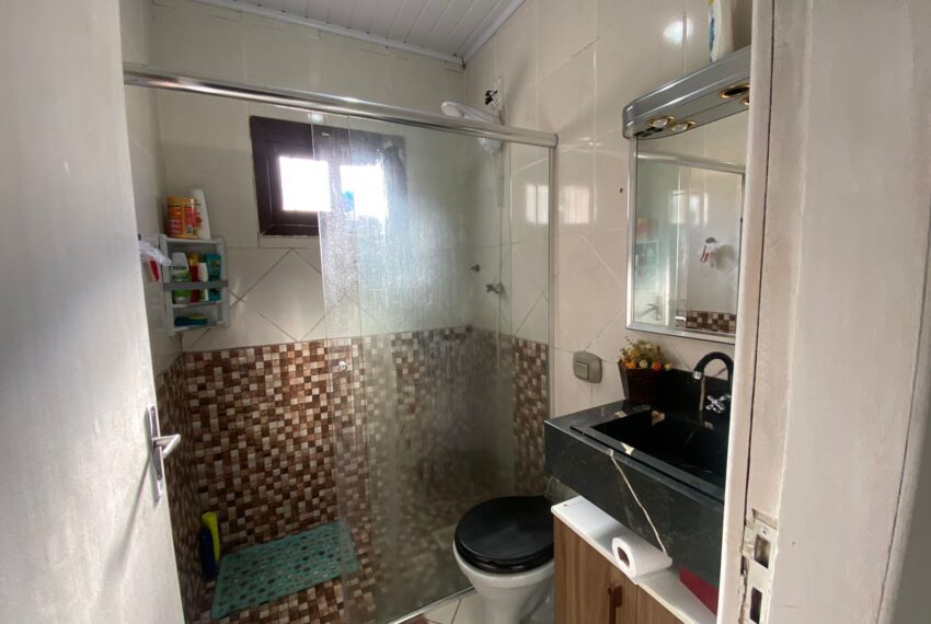 WhatsApp Image 2024-06-28 at 14.19.40 (3)