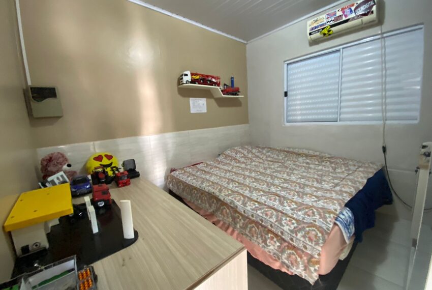 WhatsApp Image 2024-06-28 at 14.19.40 (4)