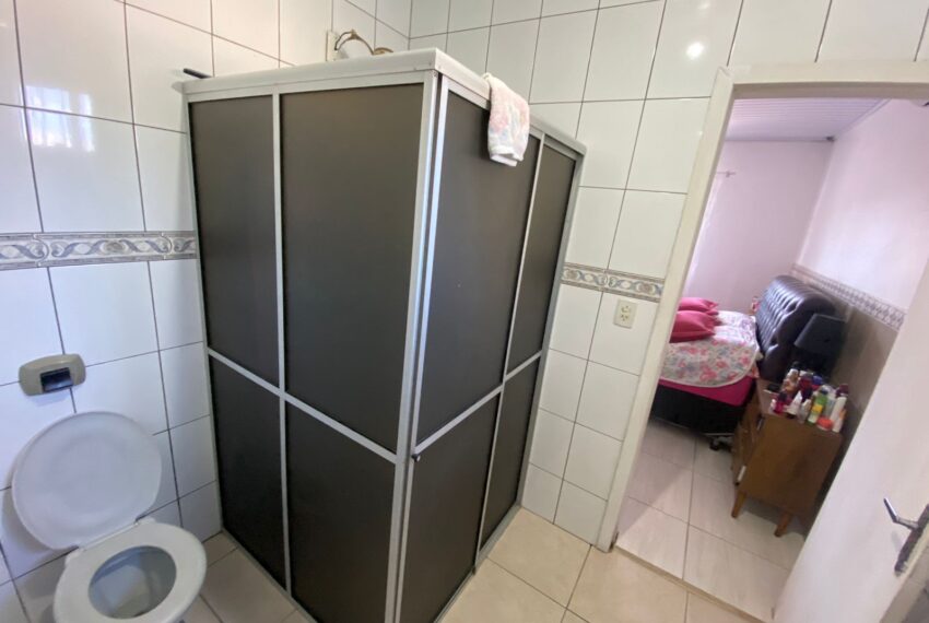 WhatsApp Image 2024-06-28 at 14.19.40