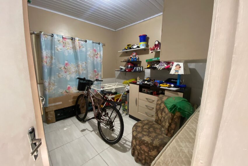 WhatsApp Image 2024-06-28 at 14.19.41