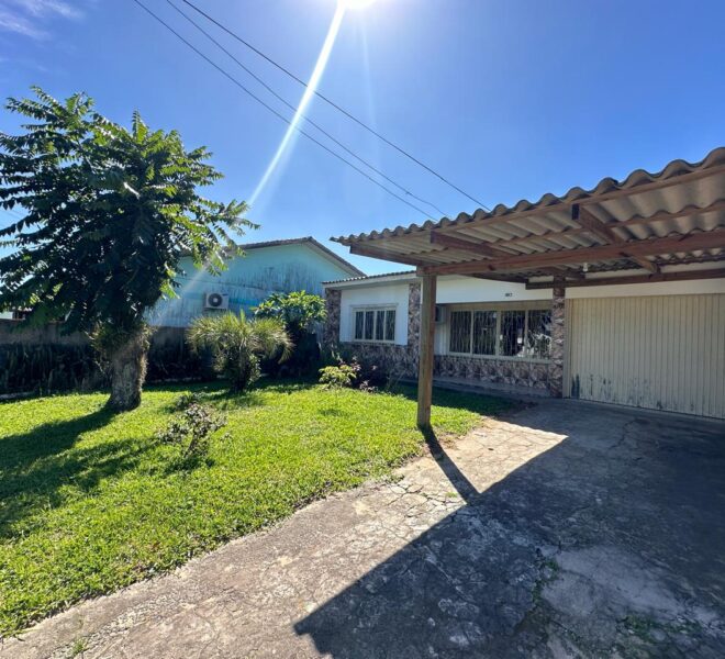 WhatsApp Image 2024-11-22 at 08.26.35 (1)