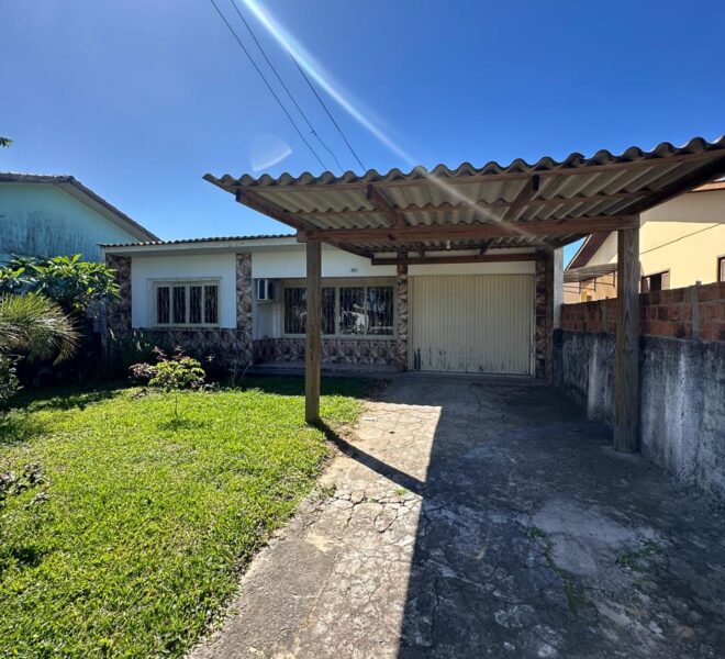 WhatsApp Image 2024-11-22 at 08.26.35