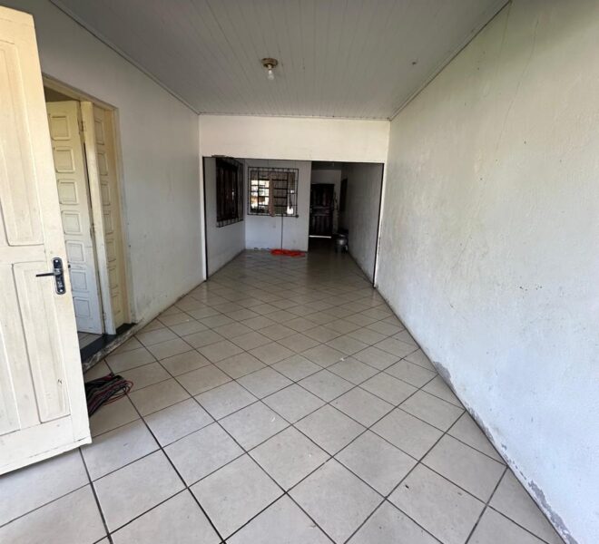 WhatsApp Image 2024-11-22 at 08.26.36 (1)