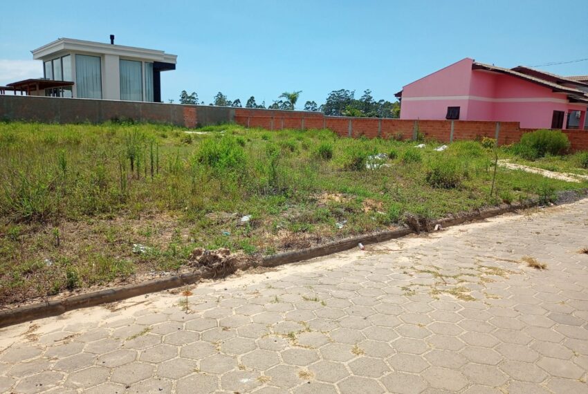 WhatsApp Image 2024-12-13 at 11.22.43 (1)