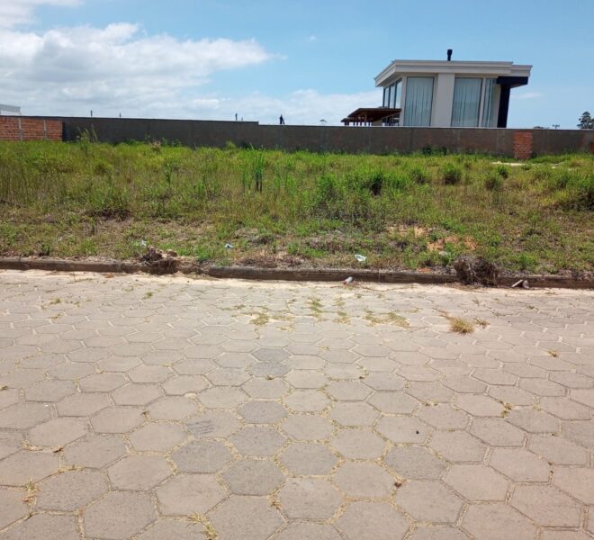 WhatsApp Image 2024-12-13 at 11.22.43