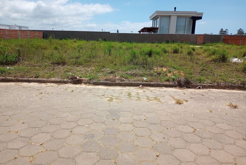 WhatsApp Image 2024-12-13 at 11.22.43