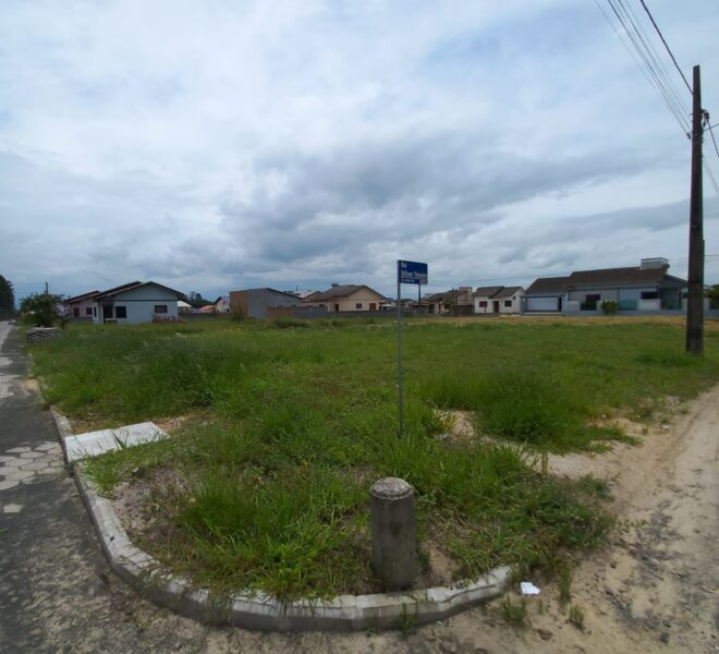 WhatsApp Image 2025-02-14 at 09.56.03 (1)