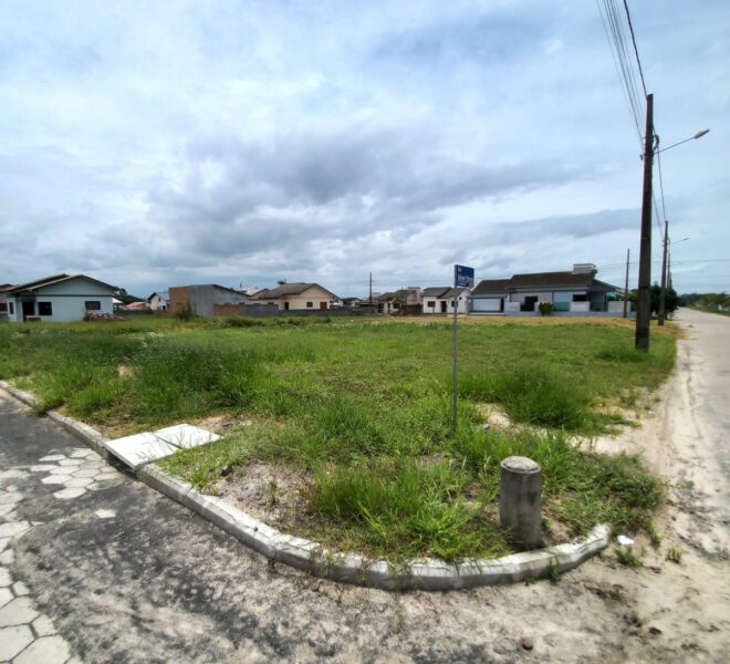 WhatsApp Image 2025-02-14 at 09.56.03 (2)