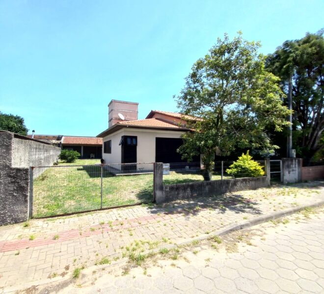 WhatsApp Image 2025-02-26 at 15.57.10