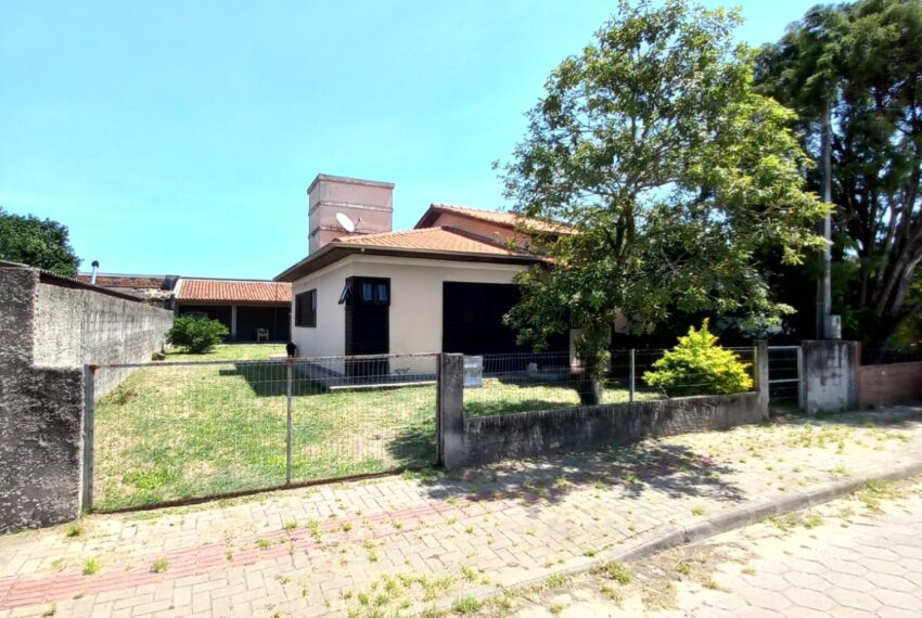 WhatsApp Image 2025-02-26 at 15.57.10