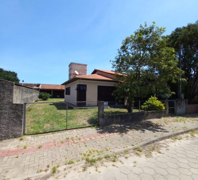 WhatsApp Image 2025-02-26 at 15.57.13 (1)