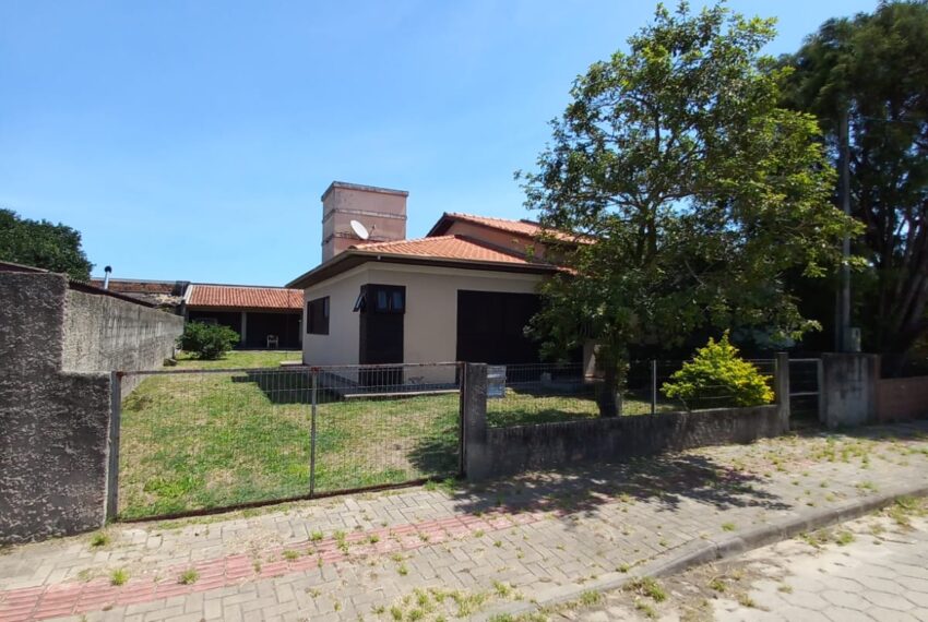 WhatsApp Image 2025-02-26 at 15.57.13 (1)