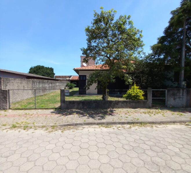 WhatsApp Image 2025-02-26 at 15.57.13 (2)