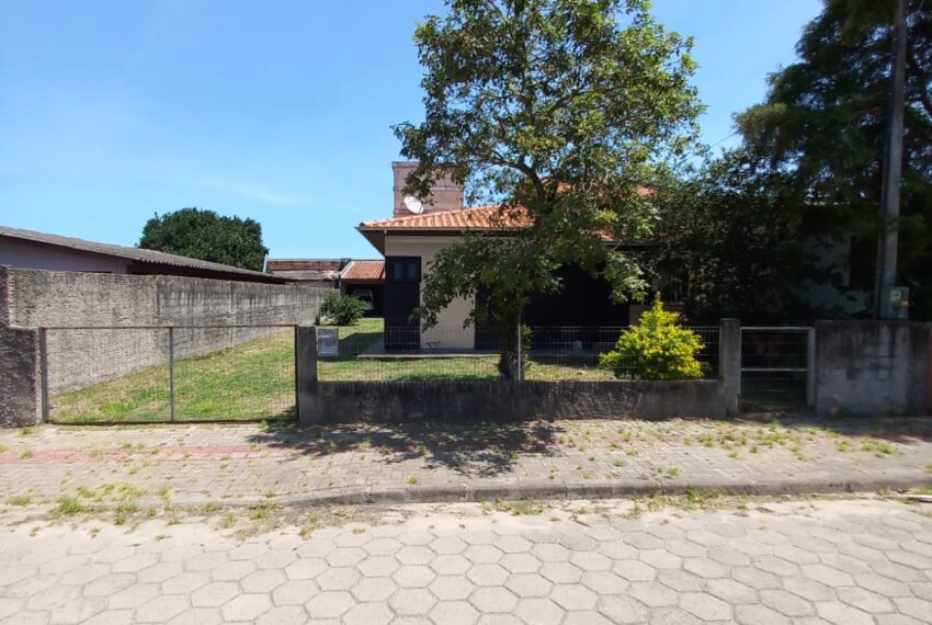 WhatsApp Image 2025-02-26 at 15.57.13 (2)