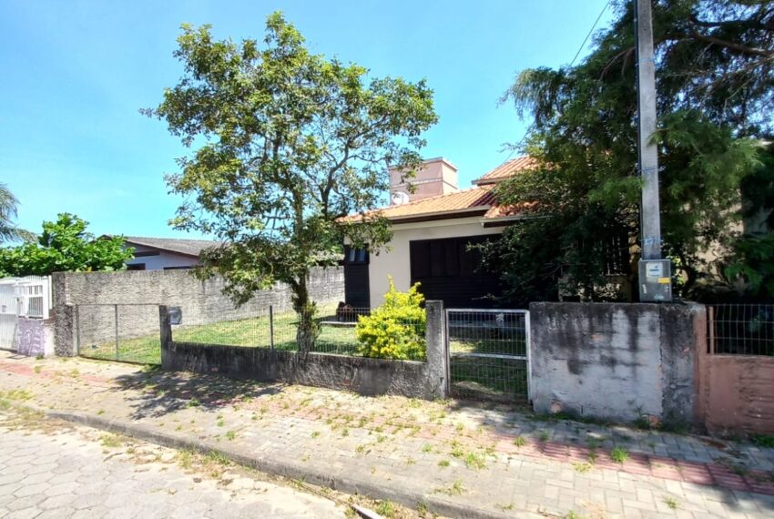 WhatsApp Image 2025-02-26 at 15.57.15