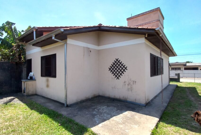 WhatsApp Image 2025-02-26 at 15.57.16