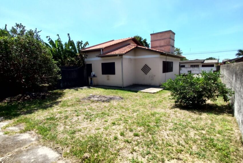 WhatsApp Image 2025-02-26 at 15.57.21 (1)