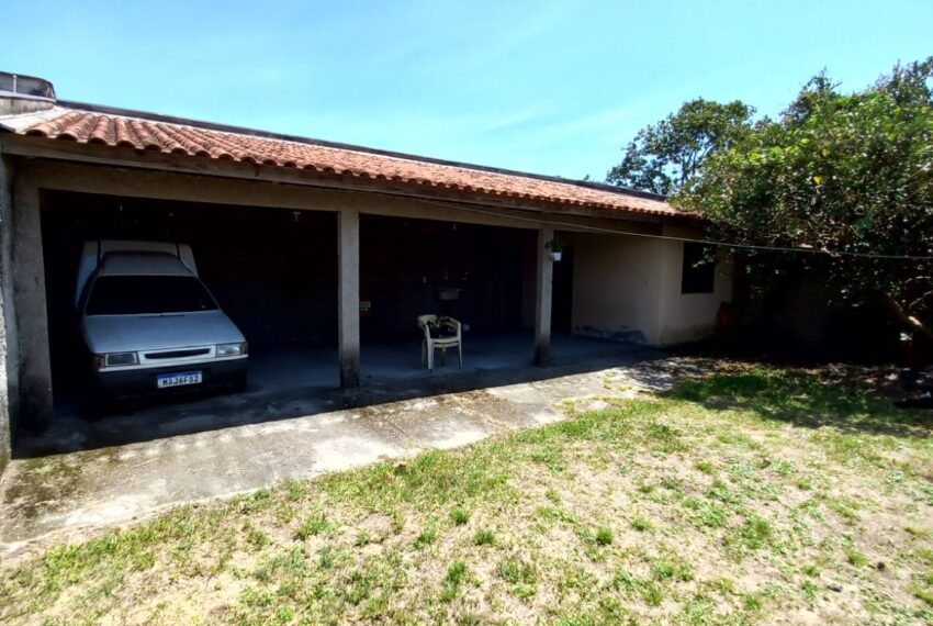 WhatsApp Image 2025-02-26 at 15.57.21