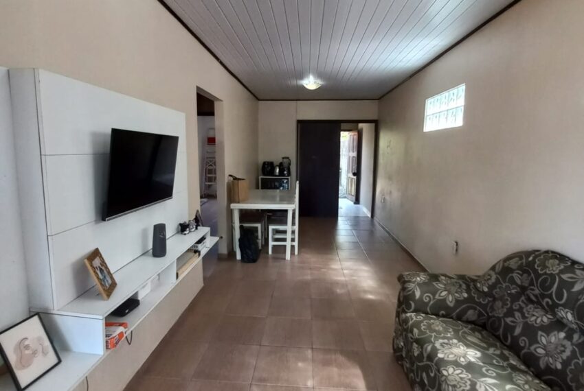 WhatsApp Image 2025-02-26 at 15.57.22 (1)