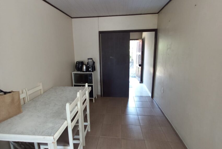 WhatsApp Image 2025-02-26 at 15.57.22 (3)