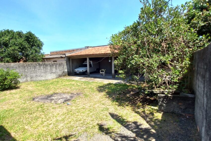 WhatsApp Image 2025-02-26 at 15.57.22