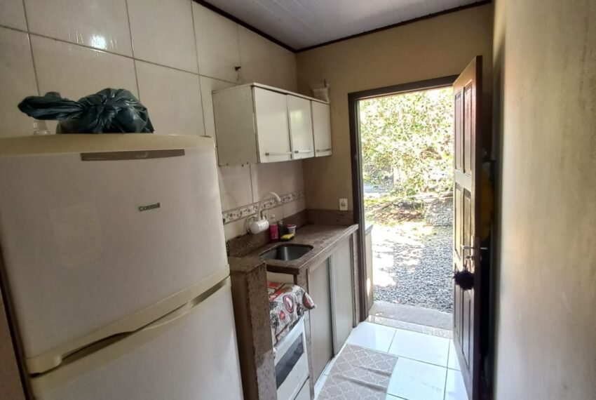 WhatsApp Image 2025-02-26 at 15.57.23 (1)