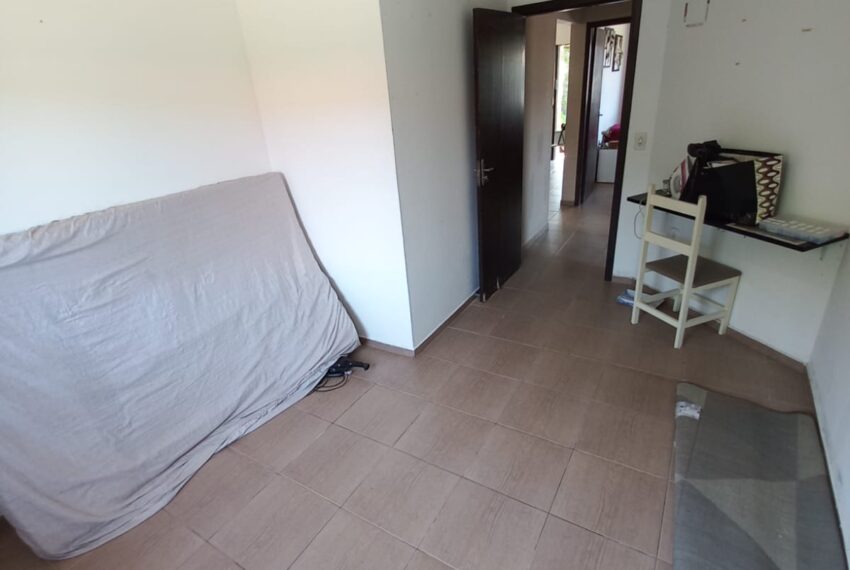 WhatsApp Image 2025-02-26 at 15.57.23 (2)