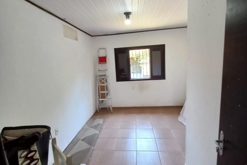 WhatsApp Image 2025-02-26 at 15.57.23 (3)