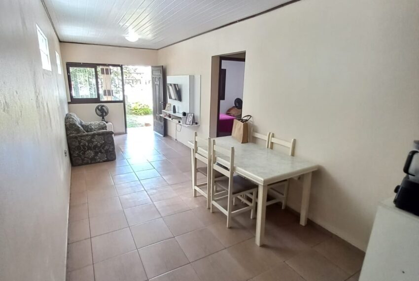 WhatsApp Image 2025-02-26 at 15.57.23