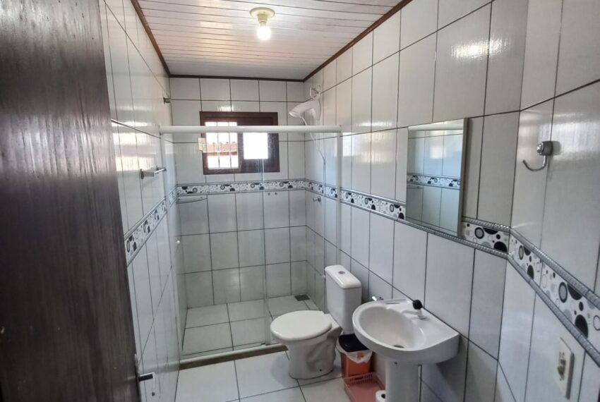 WhatsApp Image 2025-02-26 at 15.57.24 (1)