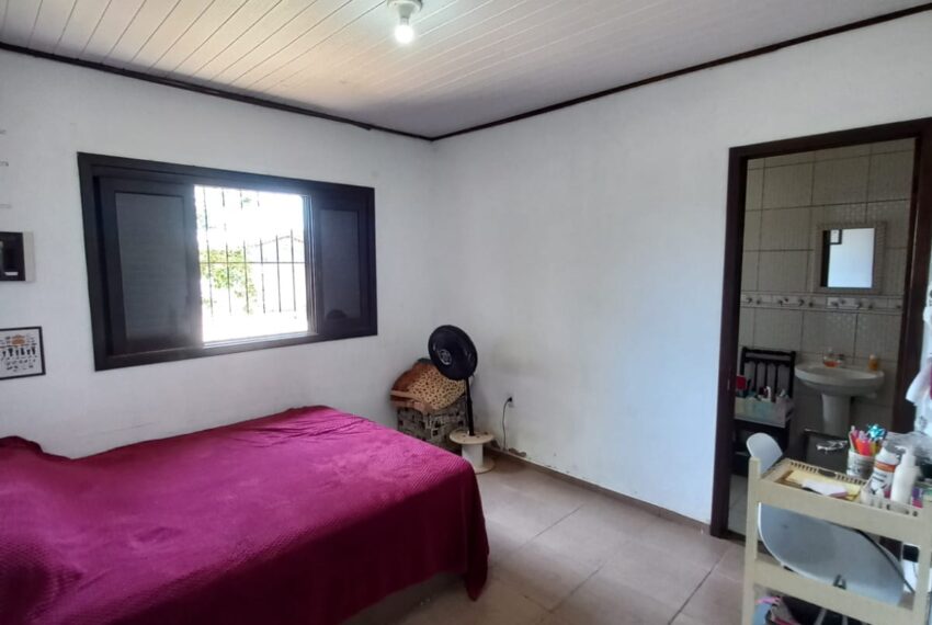 WhatsApp Image 2025-02-26 at 15.57.24 (2)