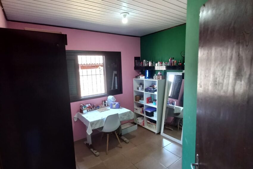 WhatsApp Image 2025-02-26 at 15.57.24