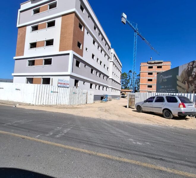 WhatsApp Image 2025-03-06 at 16.16.30 (1)