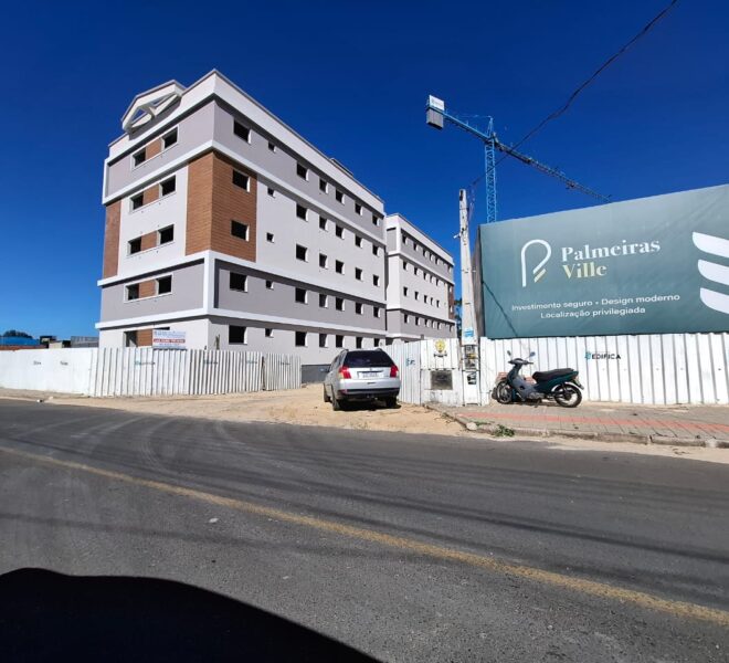 WhatsApp Image 2025-03-06 at 16.16.30