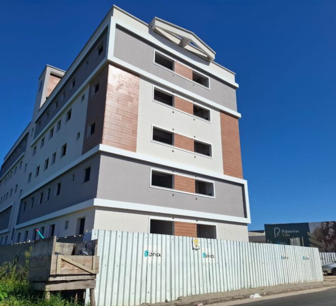 WhatsApp Image 2025-03-06 at 16.16.31 (1)