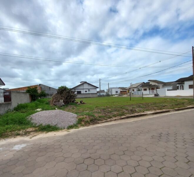 WhatsApp Image 2025-03-11 at 09.51.49 (1)