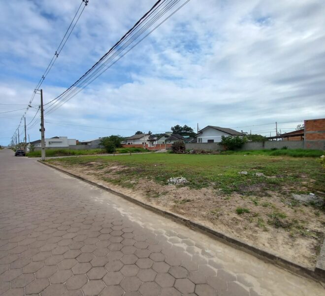 WhatsApp Image 2025-03-11 at 09.51.49 (2)