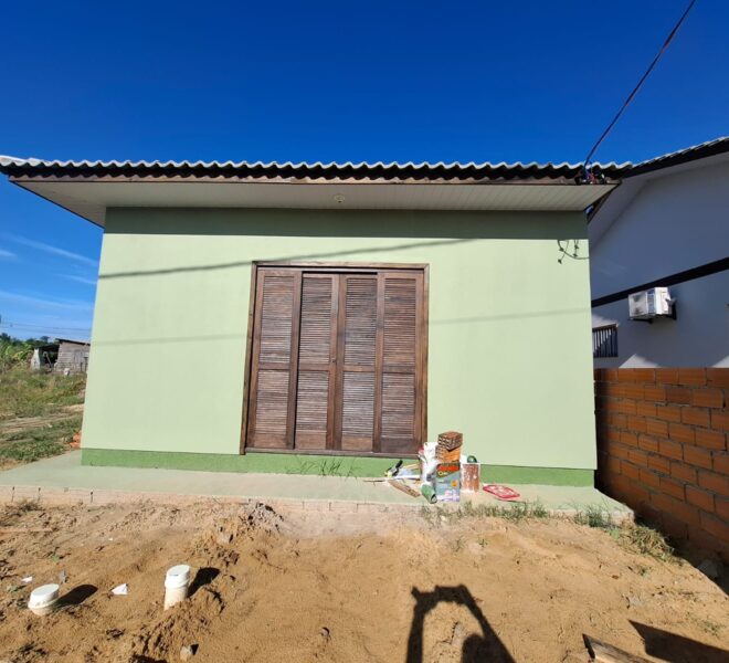 WhatsApp Image 2025-04-15 at 09.23.45