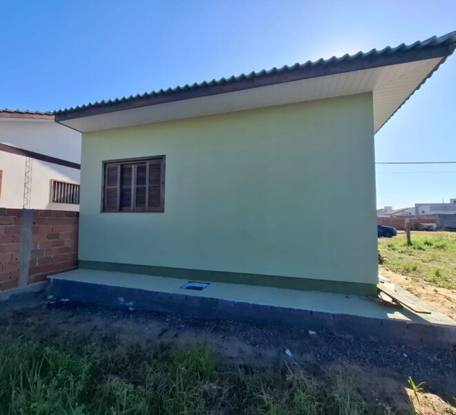 WhatsApp Image 2025-04-15 at 09.23.46 (2)