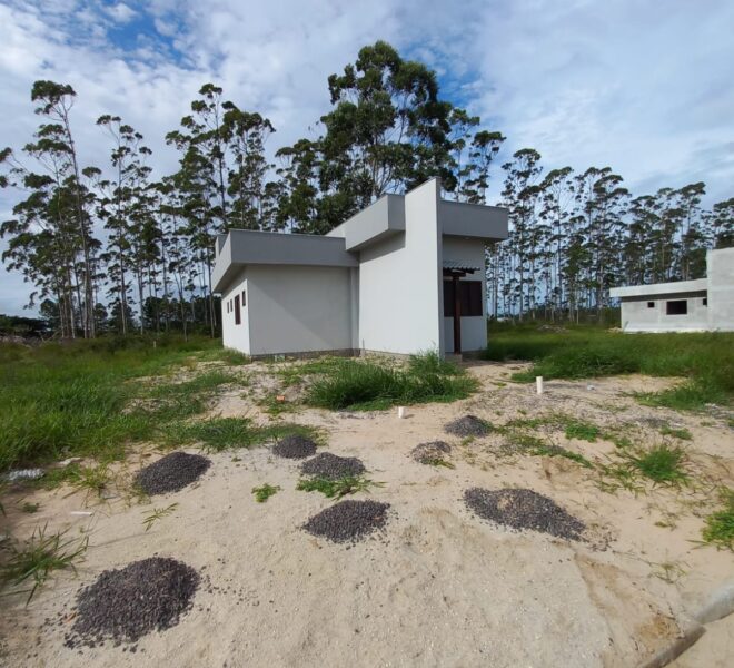 WhatsApp Image 2025-04-10 at 10.47.25 (2)